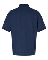 Gildan Unisex DryBlend® Jersey Polo