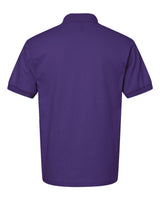 Gildan Unisex DryBlend® Jersey Polo