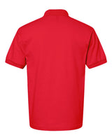 Gildan Unisex DryBlend® Jersey Polo