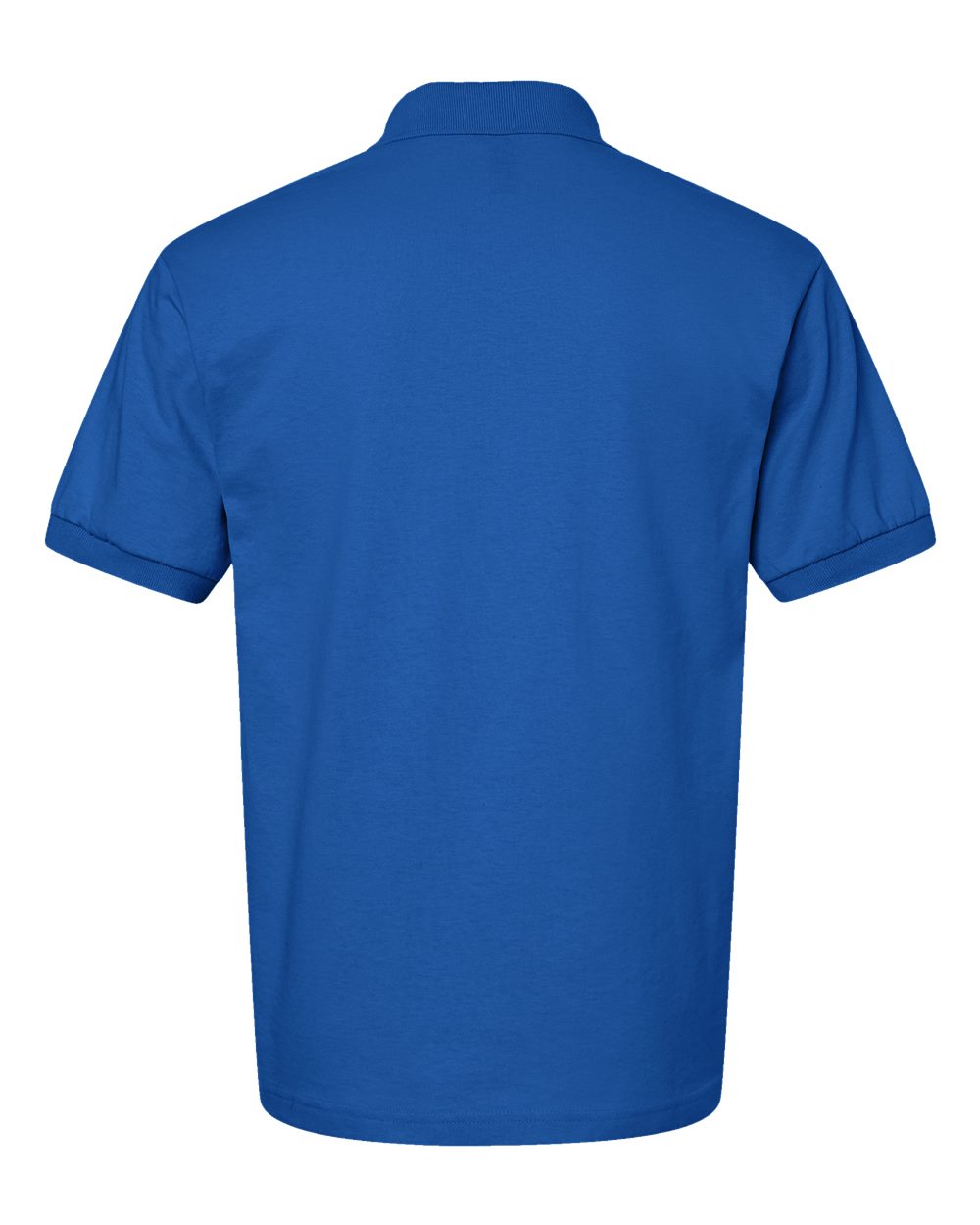 Gildan Unisex DryBlend® Jersey Polo