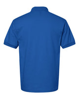 Gildan Unisex DryBlend® Jersey Polo
