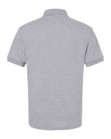 Gildan Unisex DryBlend® Jersey Polo