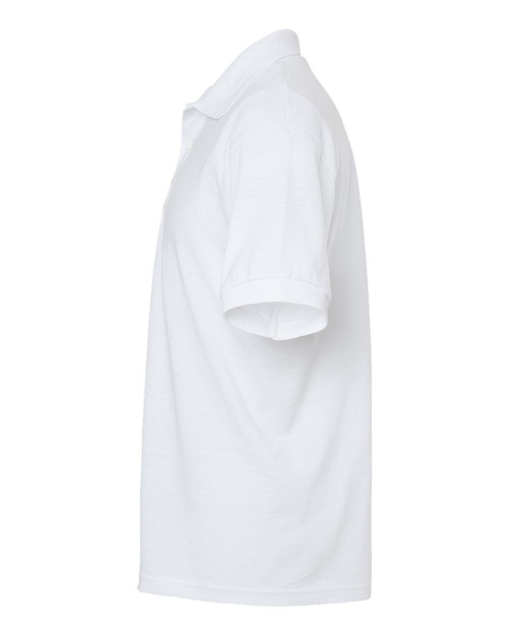 Gildan Unisex DryBlend® Jersey Polo