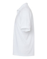 Gildan Unisex DryBlend® Jersey Polo