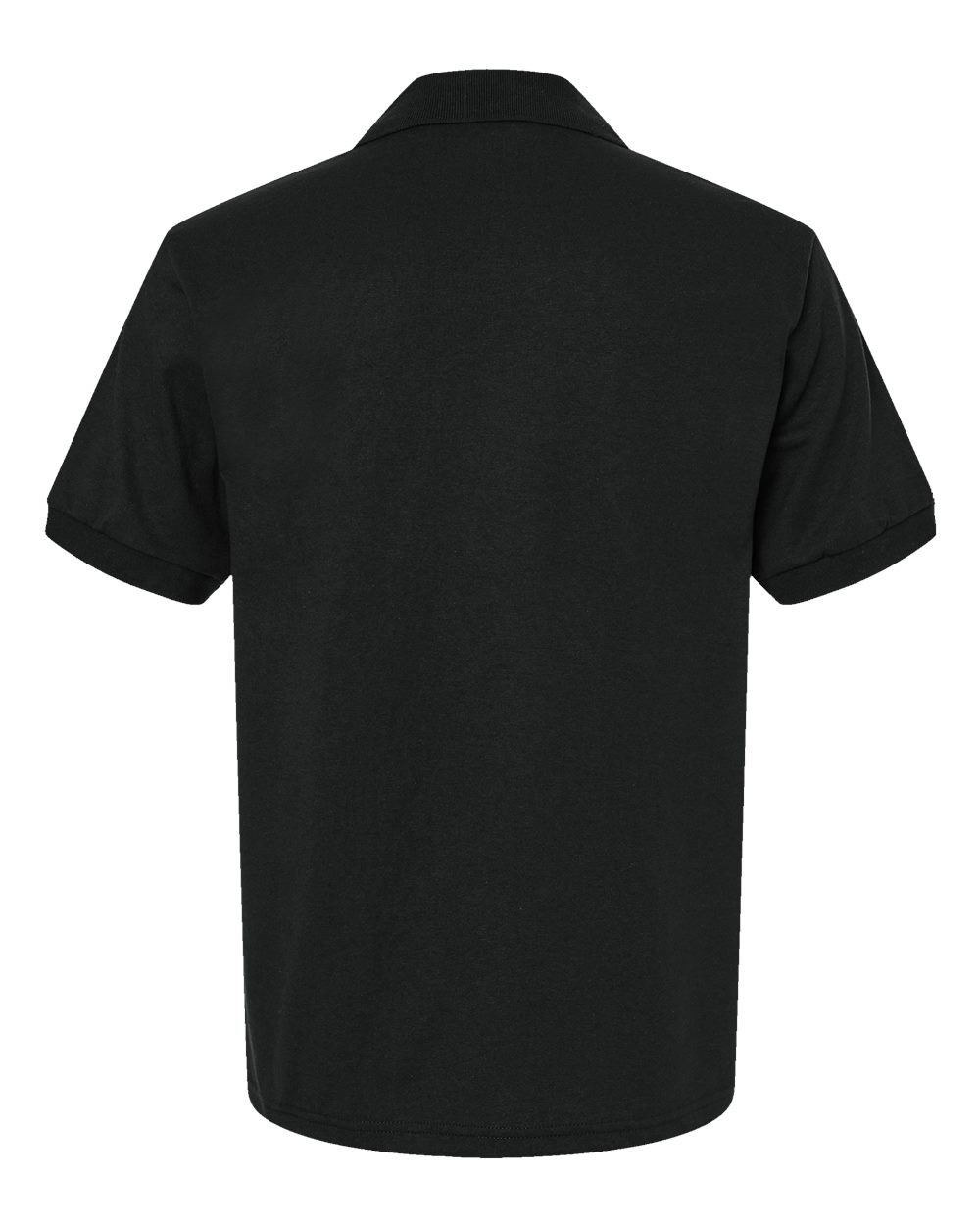 Gildan Unisex DryBlend® Jersey Polo