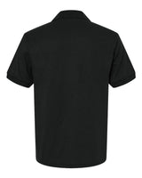 Gildan Unisex DryBlend® Jersey Polo