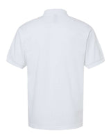Gildan Unisex DryBlend® Jersey Polo