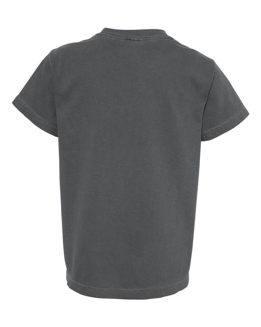 Comfort Colours Youth Garment-Dyed Heavyweight T-Shirt