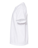 Comfort Colours Youth Garment-Dyed Heavyweight T-Shirt