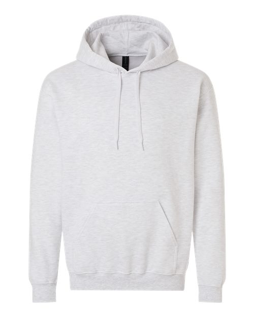 Unisex Softstyle Midweight Hooded Sweatshirt - SF500
