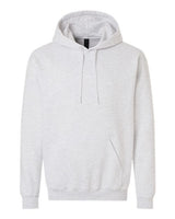 Unisex Softstyle Midweight Hooded Sweatshirt - SF500