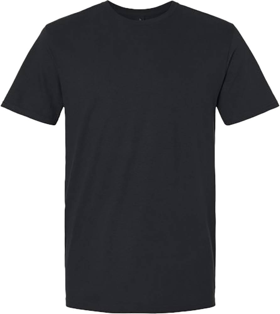 Gildan Unisex Softstyle® T-Shirt