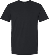 Gildan Unisex Softstyle® T-Shirt