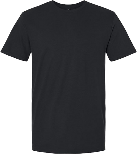 Gildan Unisex Softstyle® T-Shirt