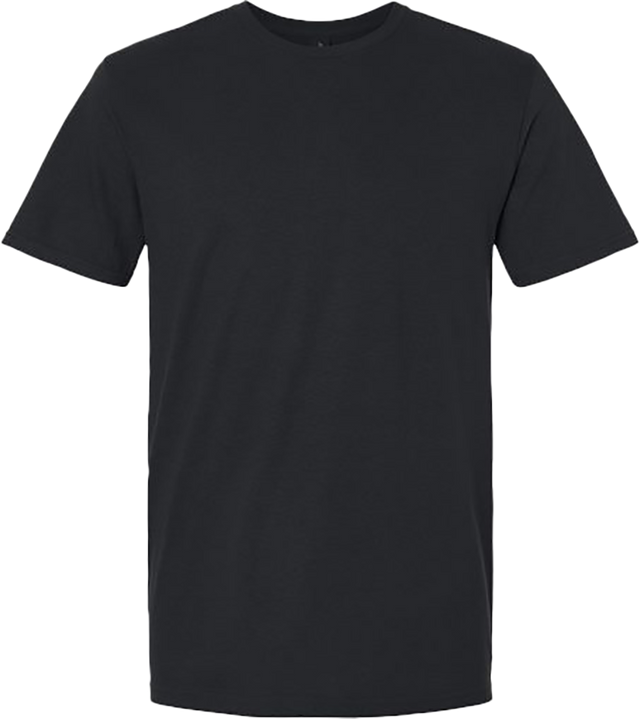 Gildan Unisex Softstyle® T-Shirt