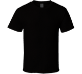 Comfort Colours Youth Garment-Dyed Heavyweight T-Shirt