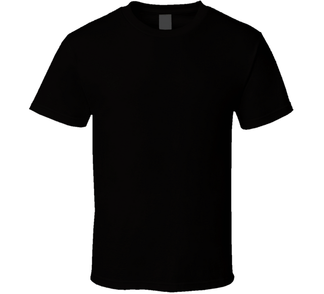 Comfort Colours Youth Garment-Dyed Heavyweight T-Shirt