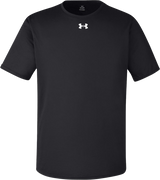 Under Armour Men's Team Tech T-Shirt