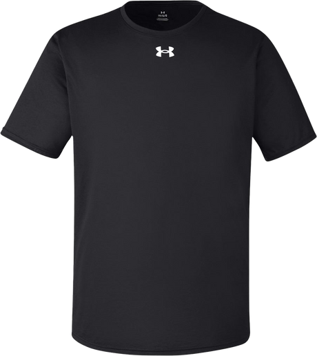Under Armour Men's Team Tech T-Shirt