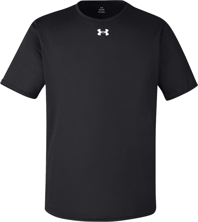 Under Armour Men's Team Tech T-Shirt