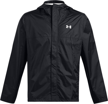 Under Armour Men's Stormproof Cloudstrike 2.0 Jacket