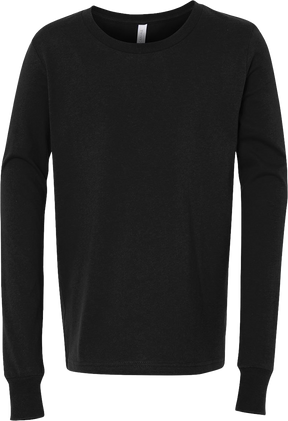 Black - Preview