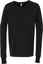 Black - Preview