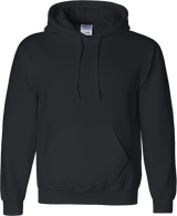 Gildan Unisex DryBlend® Hooded Sweatshirt