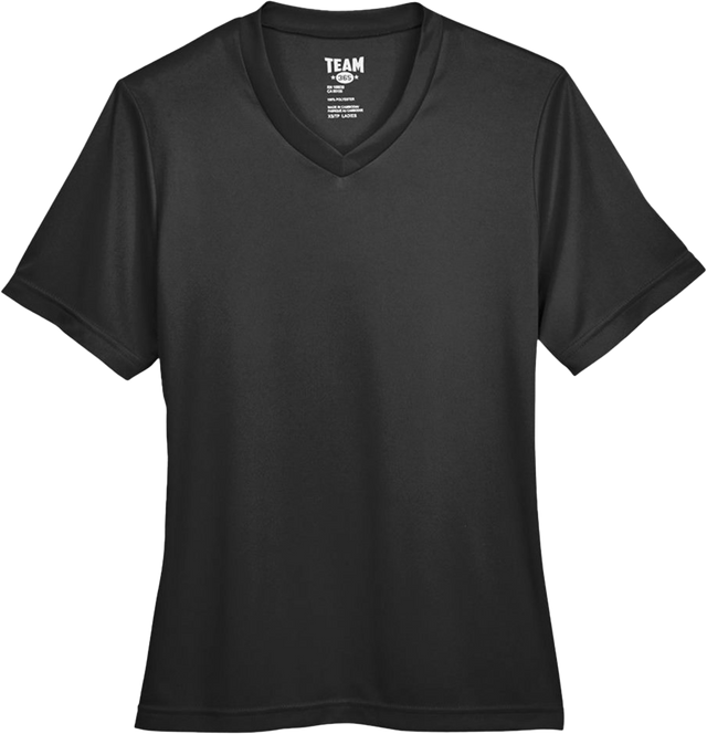 Team 365 Women's Zone Performance T-Shirt