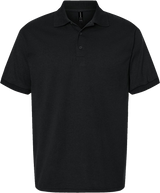Gildan Unisex DryBlend® Jersey Polo
