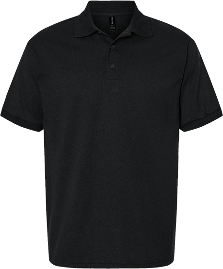 Gildan Unisex DryBlend® Jersey Polo