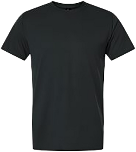 Gildan Unisex Performance® T-Shirt