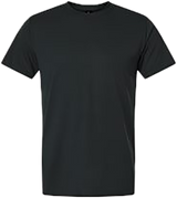 Gildan Unisex Performance® T-Shirt