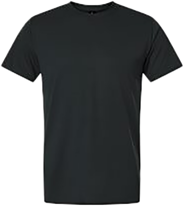 Gildan Unisex Performance® T-Shirt