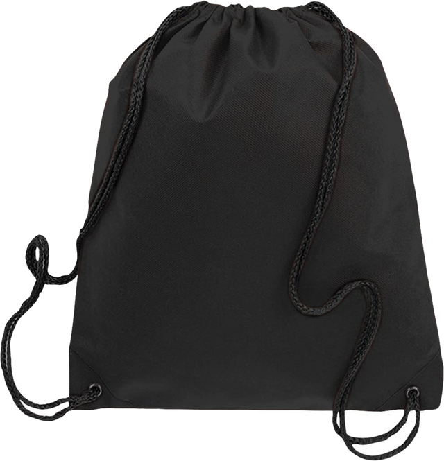 Q-Tees Non-Woven Sportpack