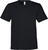 CORE365 Youth Capital Performance T-Shirt