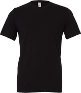 BELLA + CANVAS Jersey Tee