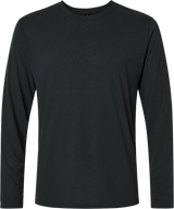 Gildan Unisex Performance® Long Sleeve T-Shirt