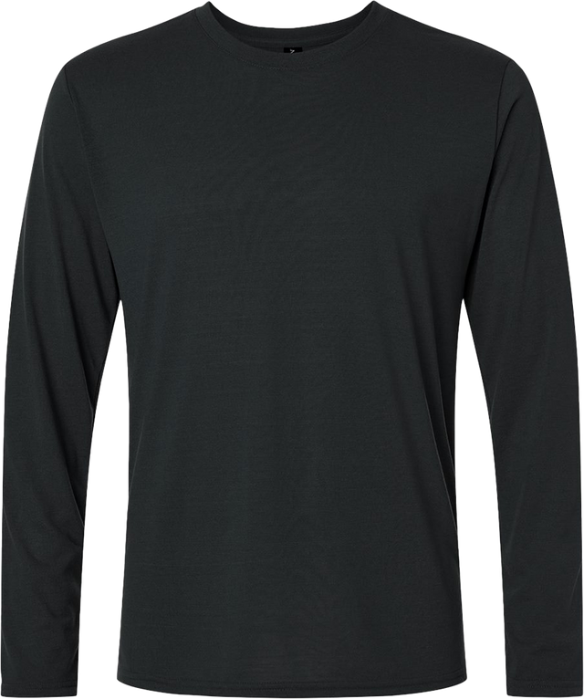 Gildan Unisex Performance® Long Sleeve T-Shirt