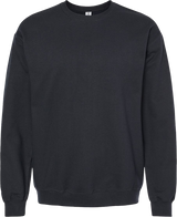 Gildan Unisex Softstyle® Midweight Crewneck Sweatshirt