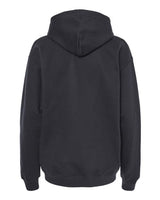 Unisex Softstyle Midweight Hooded Sweatshirt - SF500