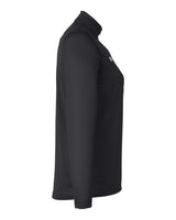 Under Armour Women's Team Tech Half-Zip Pullover