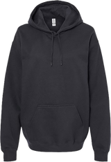 Gildan Unisex Softstyle® Midweight Hooded Sweatshirt