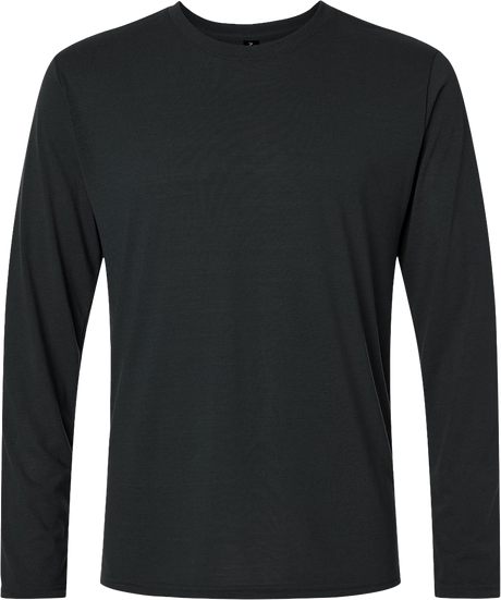 Gildan Unisex Performance® Long Sleeve T-Shirt