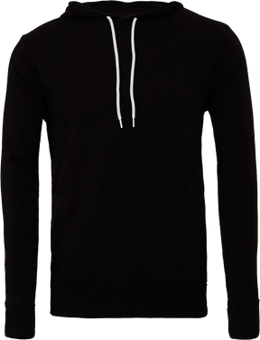 Black - Preview