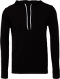 Black - Preview