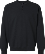 Gildan Youth Softstyle® Midweight Hooded Sweatshirt