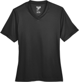 Team 365 Women's Zone Performance T-Shirt