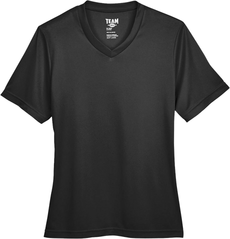 Team 365 Women's Zone Performance T-Shirt