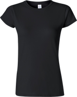 Gildan Women's Softstyle® T-Shirt